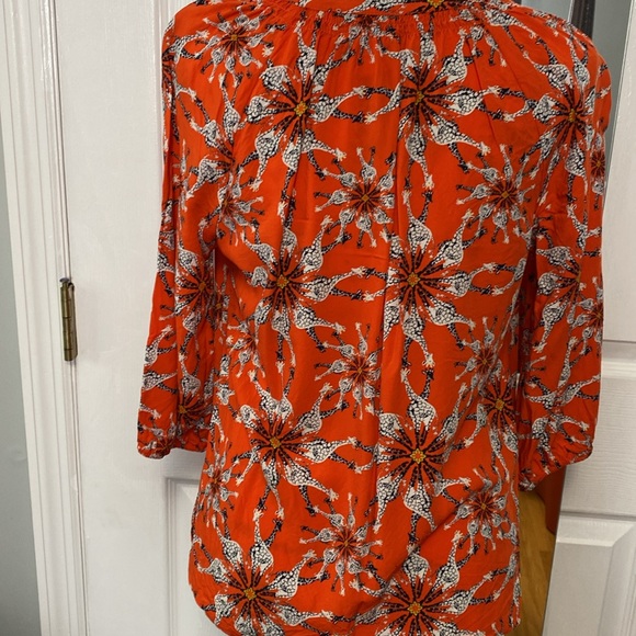 Tops - Picture 2 of 4